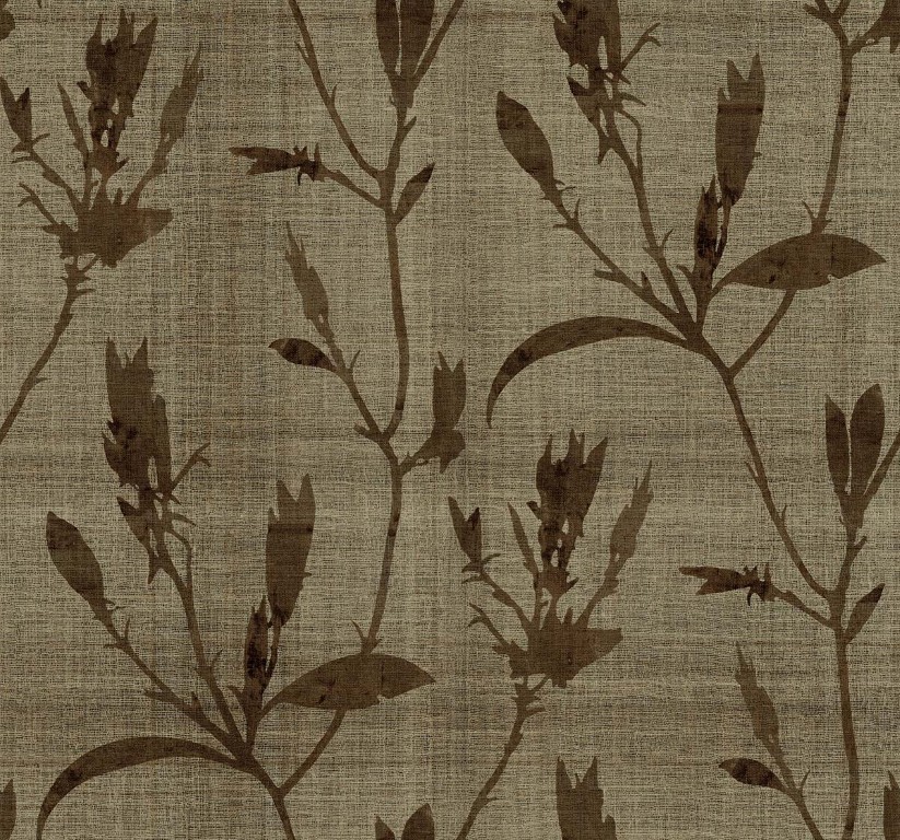 Bali Tropical - Banyu AG60606