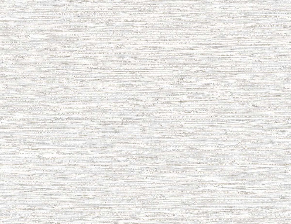 Bali Tropical - Darma AG61500