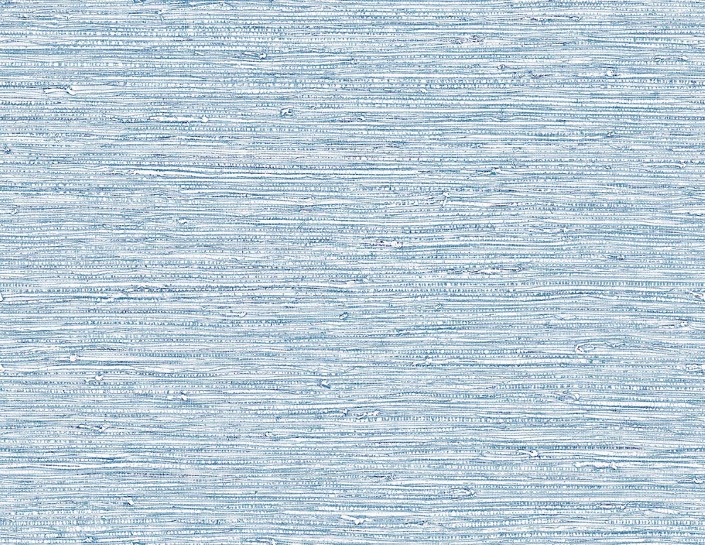 Bali Tropical - Darma AG61502
