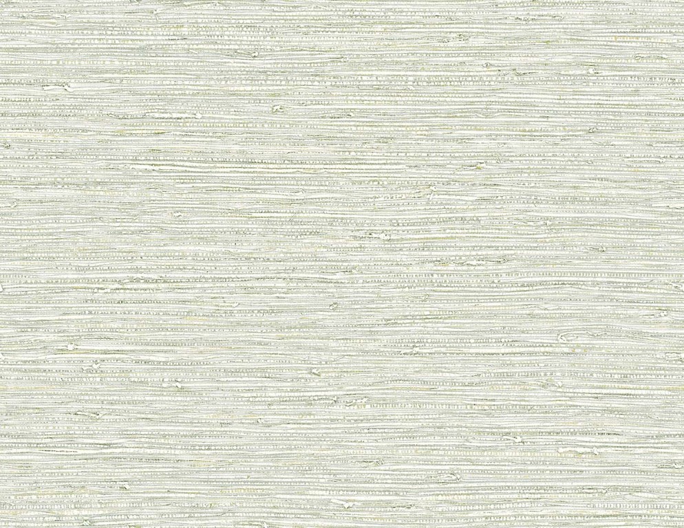 Bali Tropical - Darma AG61504