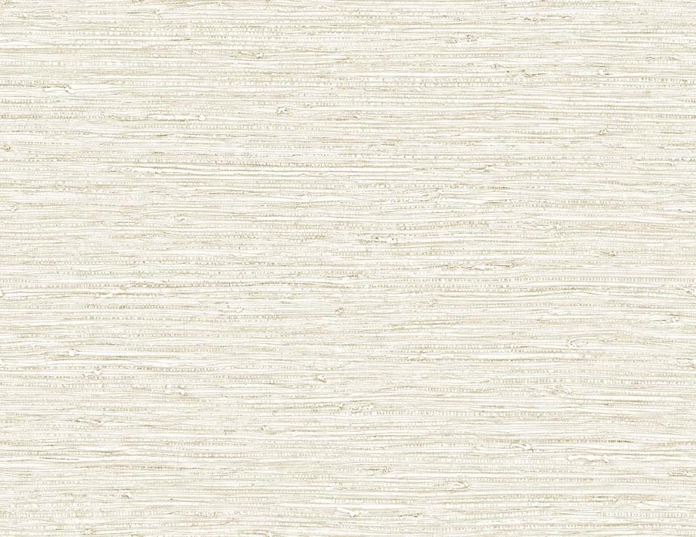 Bali Tropical - Darma AG61505