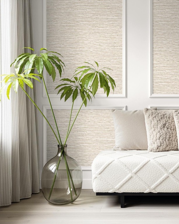 Bali Tropical - Darma AG61506