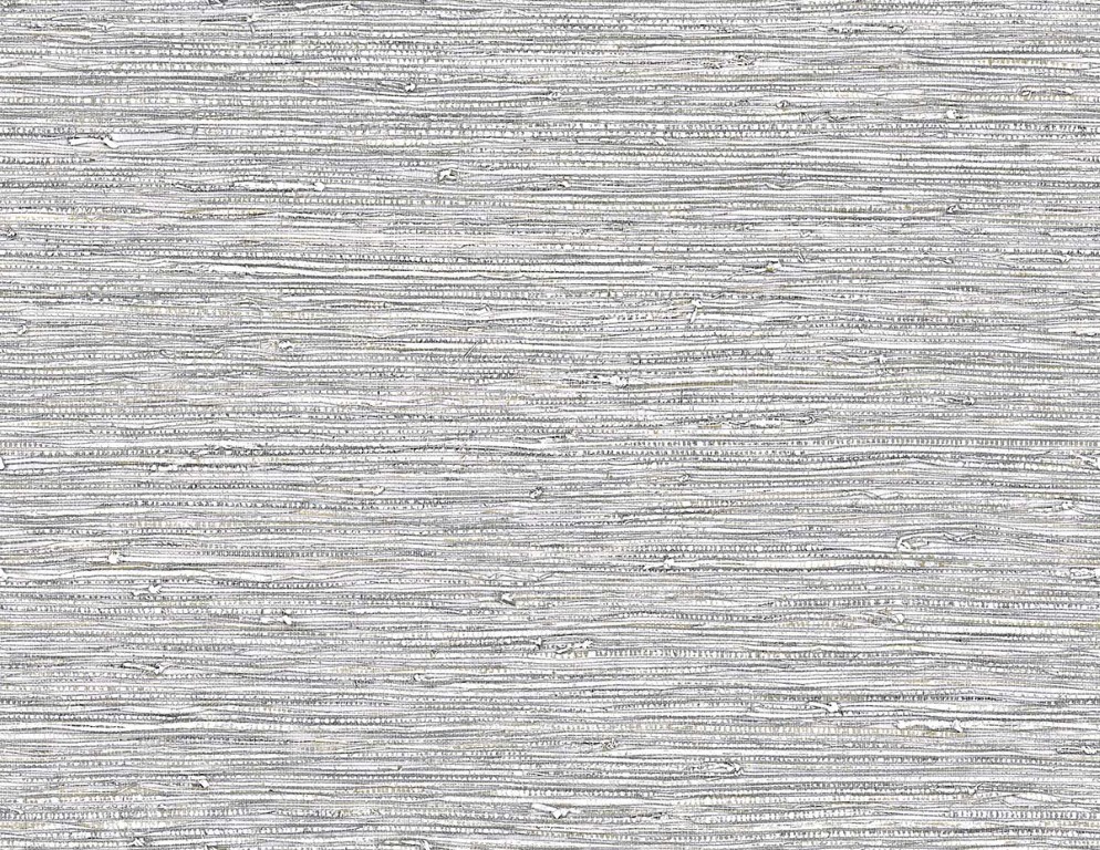 Bali Tropical - Darma AG61508