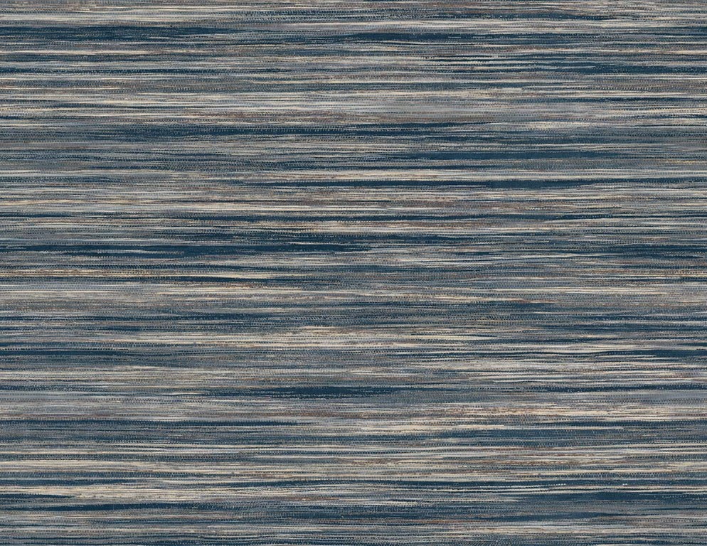 [AG60802] Bali Tropical - Gita AG60802