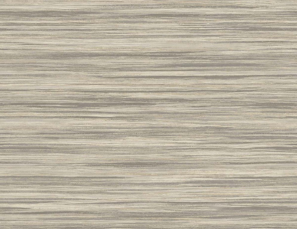 [AG60805] Bali Tropical - Gita AG60805