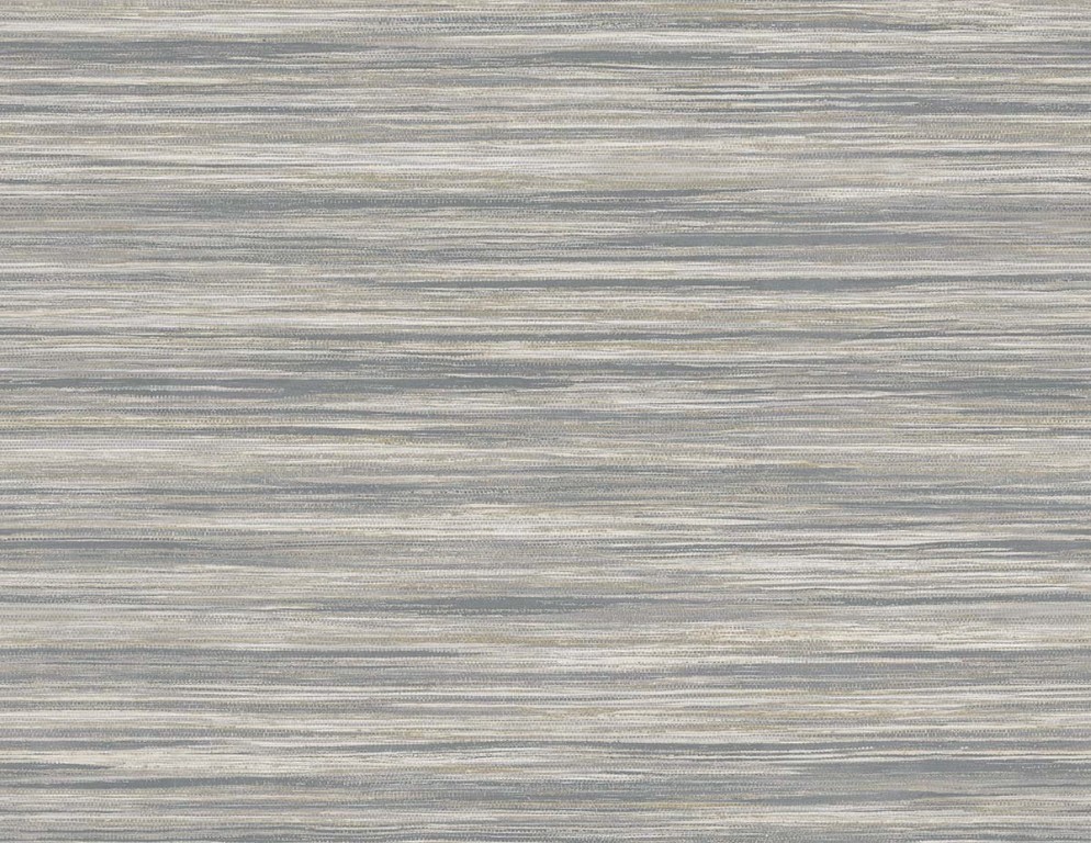 Bali Tropical - Gita AG60808