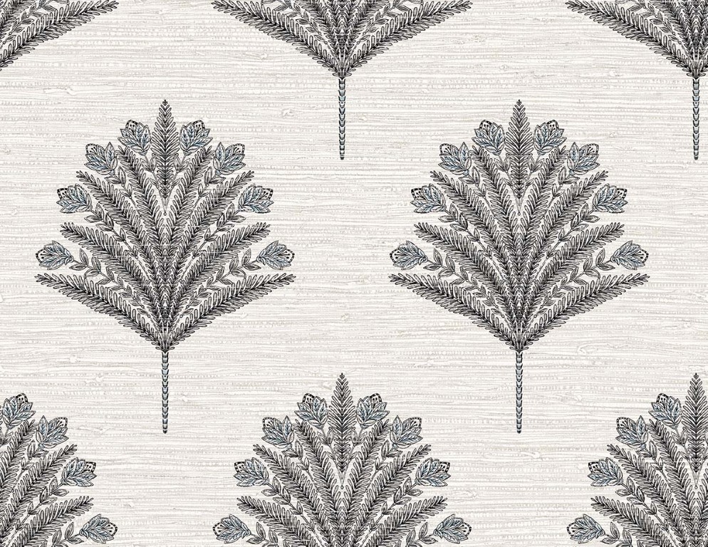 [AG61900] Bali Tropical - Harta AG61900