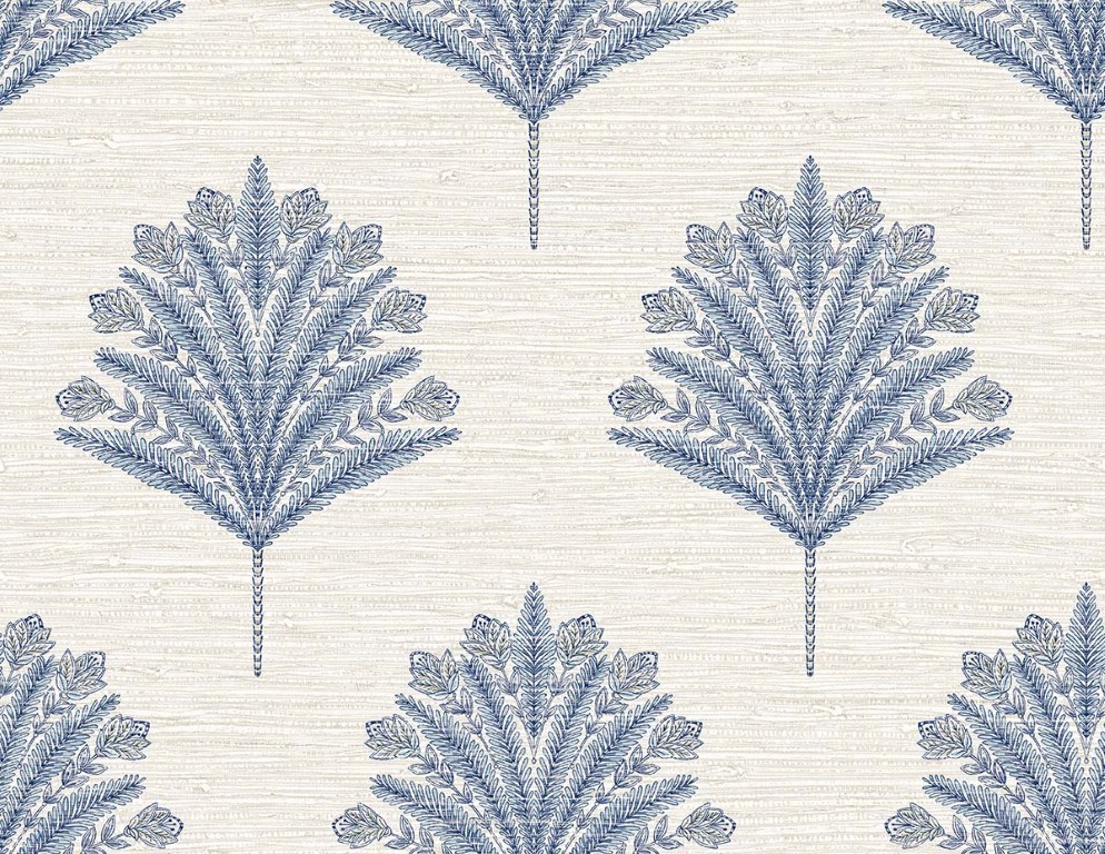 [AG61902] Bali Tropical - Harta AG61902