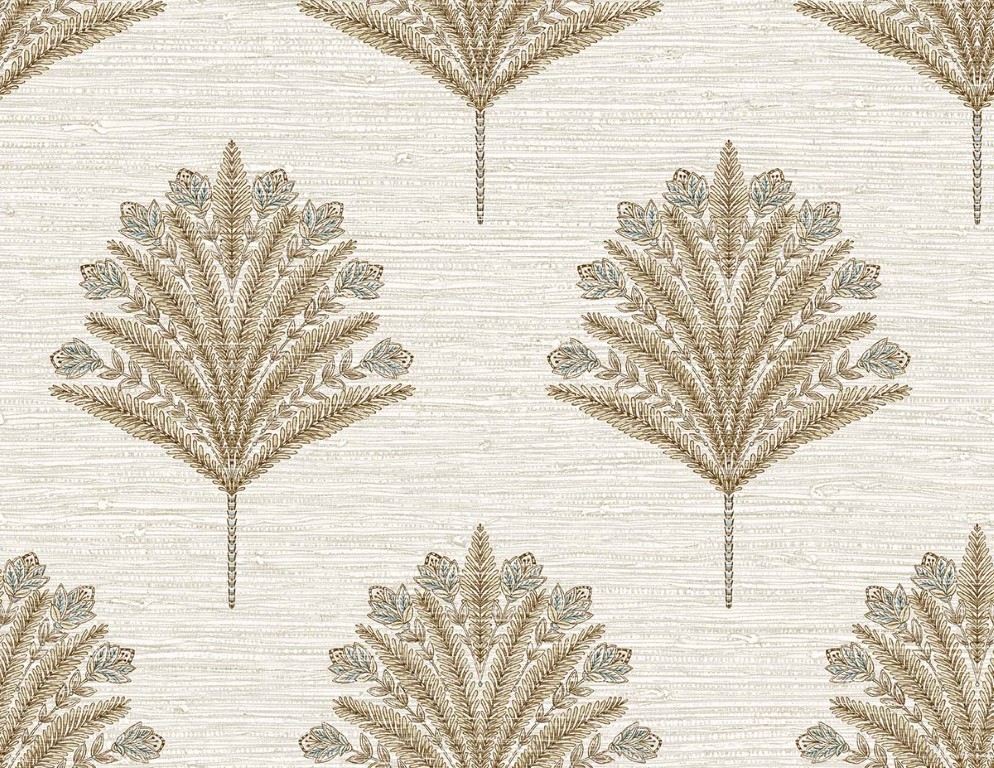 Bali Tropical - Harta AG61906