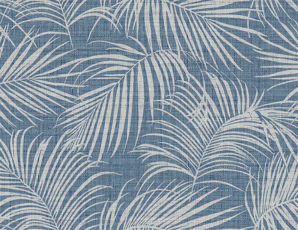 Bali Tropical - Jiva AG60902
