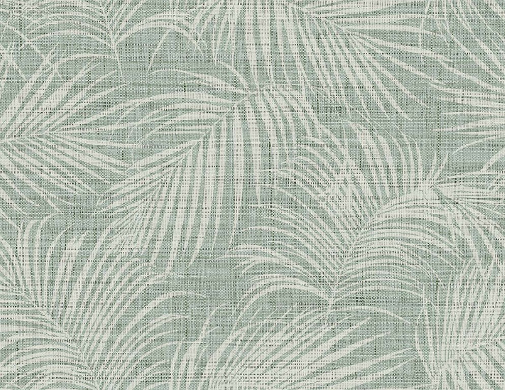 Bali Tropical - Jiva AG60904