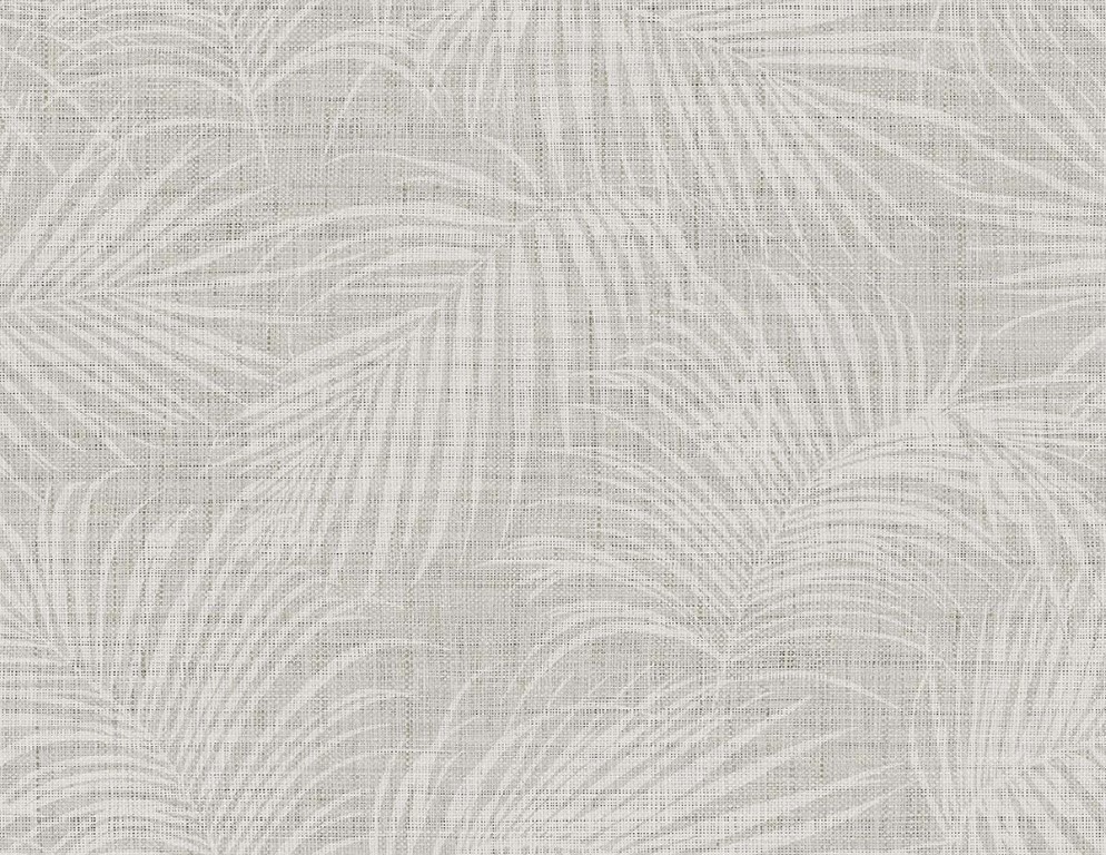 [AG60908] Bali Tropical - Jiva AG60908