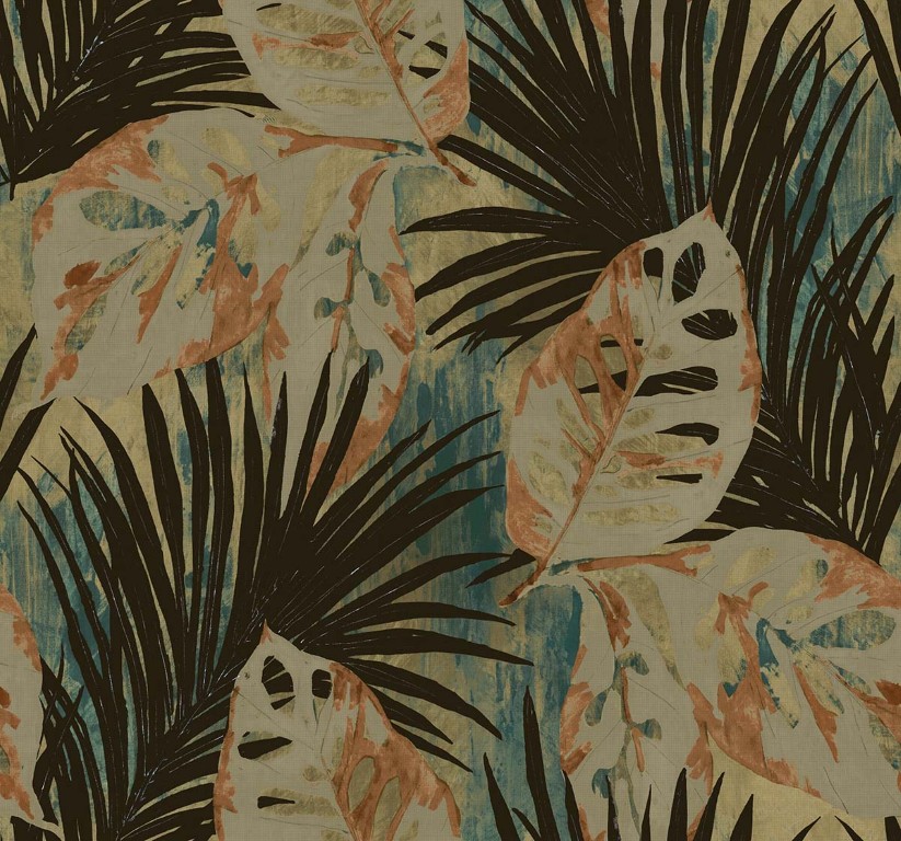 Bali Tropical - Karma AG60202