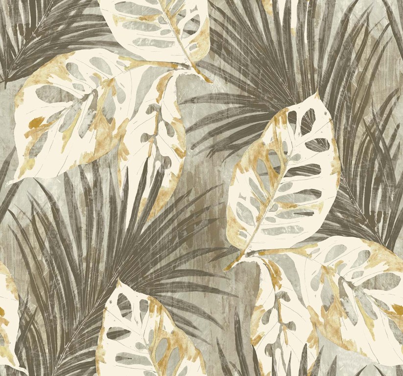 Bali Tropical - Karma AG60205