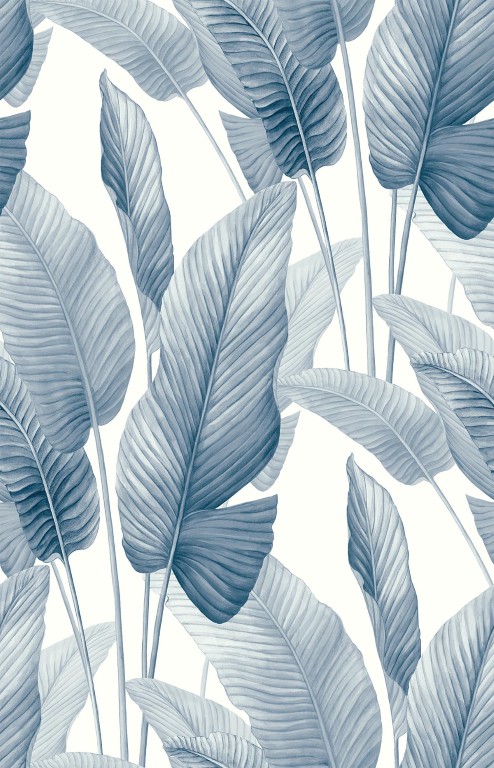 Bali Tropical - Mantra AG60002