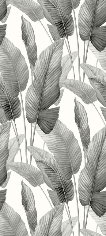 Bali Tropical - Mantra AG60010