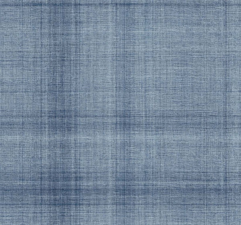 [AG60502] Bali Tropical - Oasis AG60502