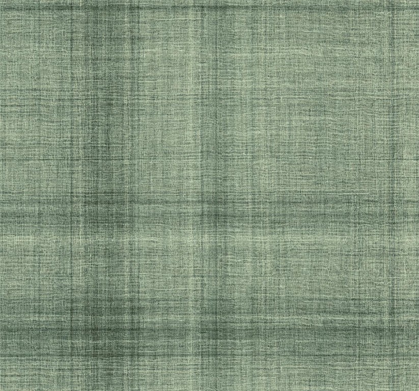 Bali Tropical - Oasis AG60504