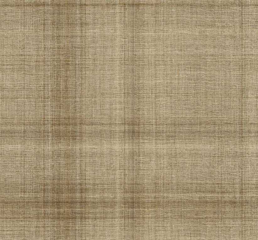 [AG60505] Bali Tropical - Oasis AG60505