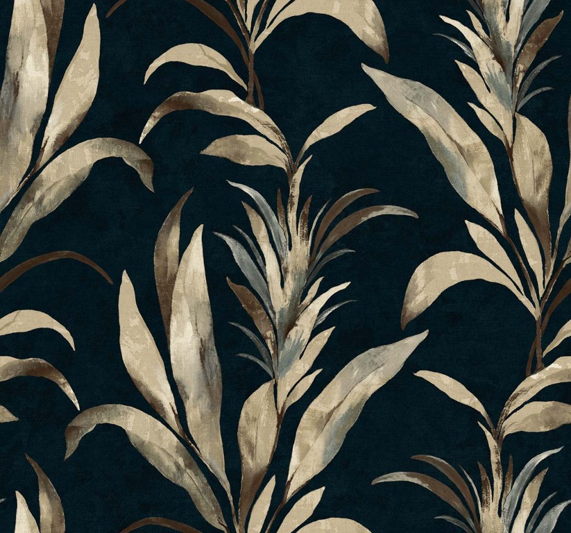 [AG60702] Bali Tropical - Padma AG60702