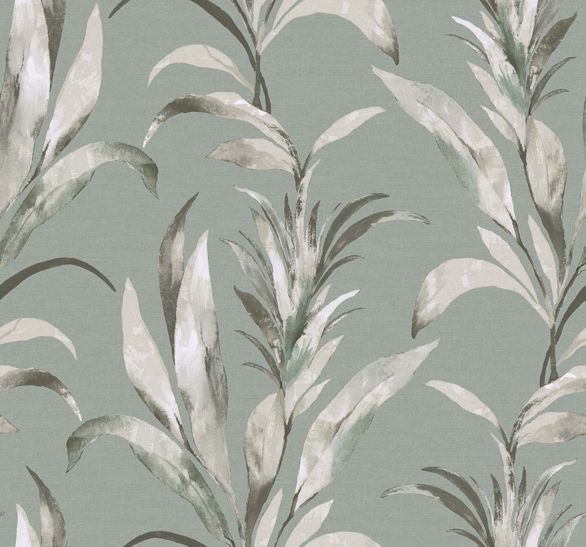 [AG60704] Bali Tropical - Padma AG60704