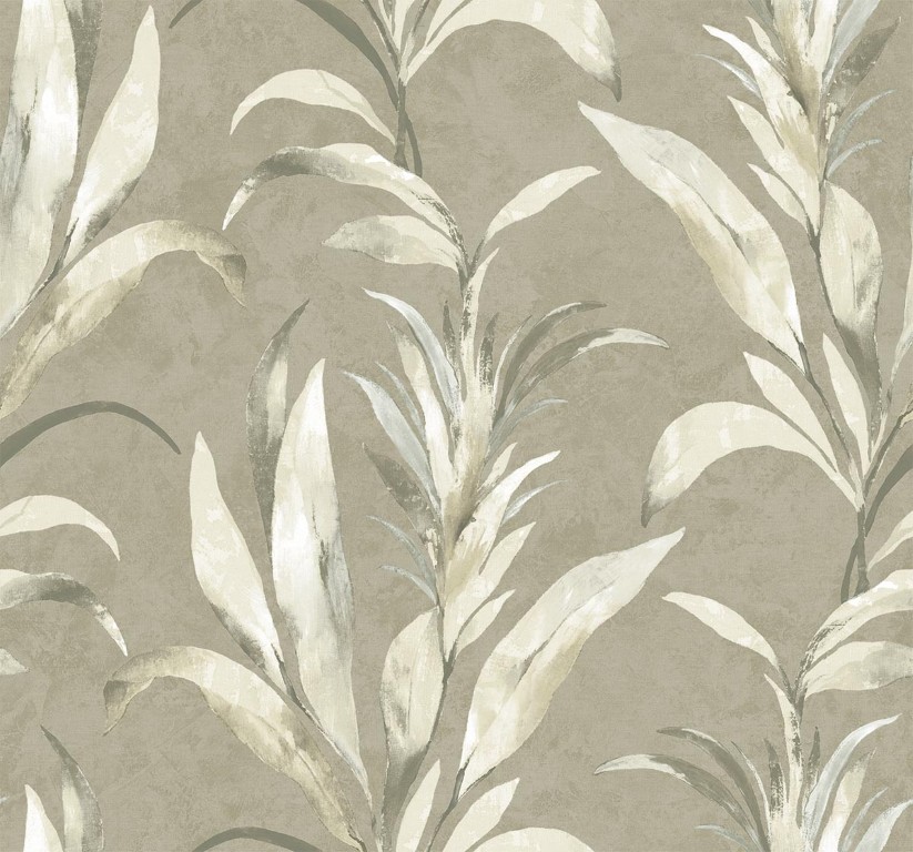 Bali Tropical - Padma AG60705