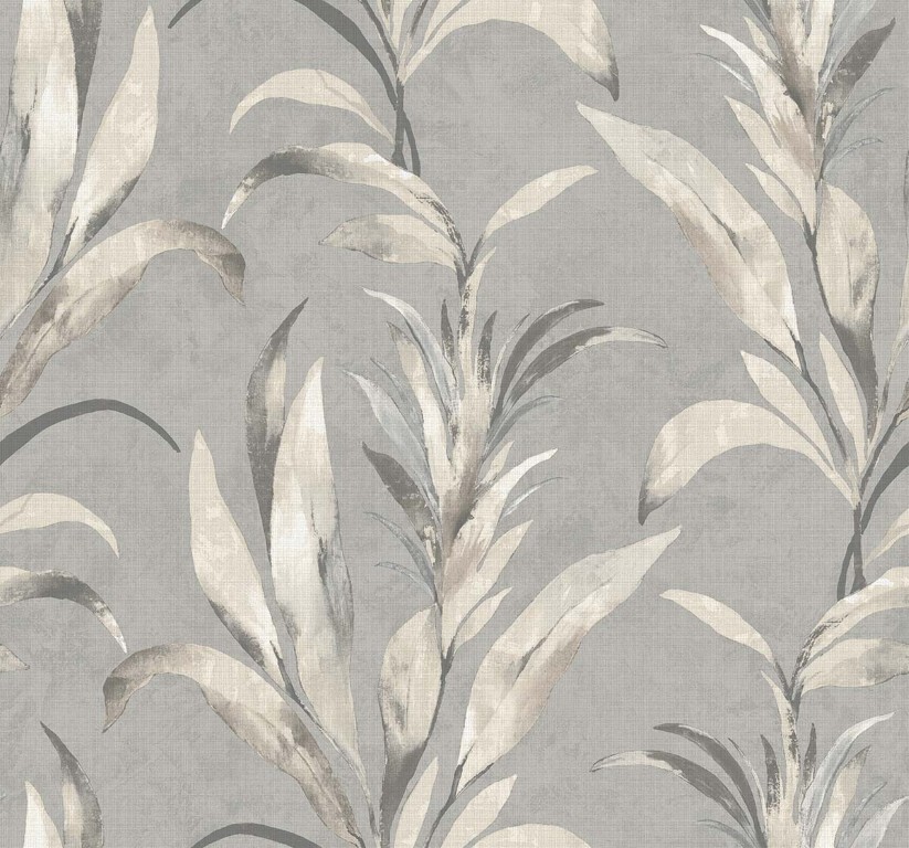 [AG62708] Bali Tropical - Padma Metallic AG62708