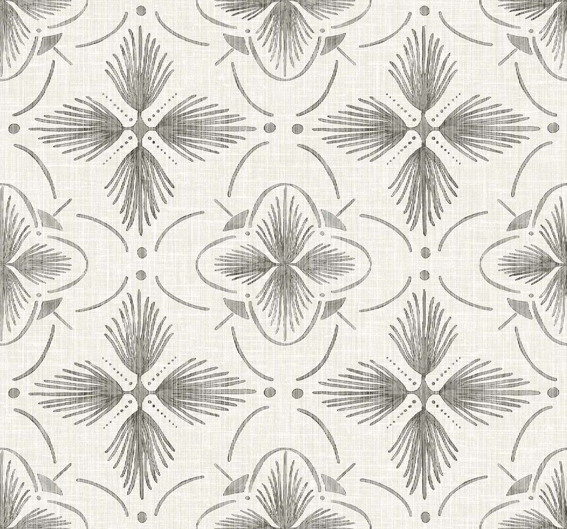 [AG60400] Bali Tropical - Sari AG60400