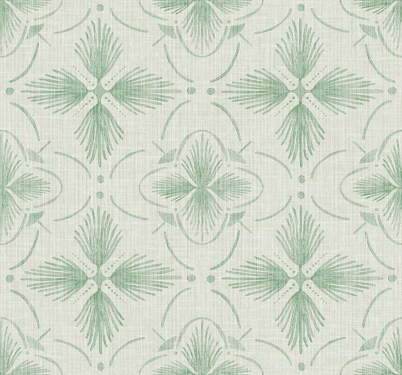 Bali Tropical - Sari AG60404