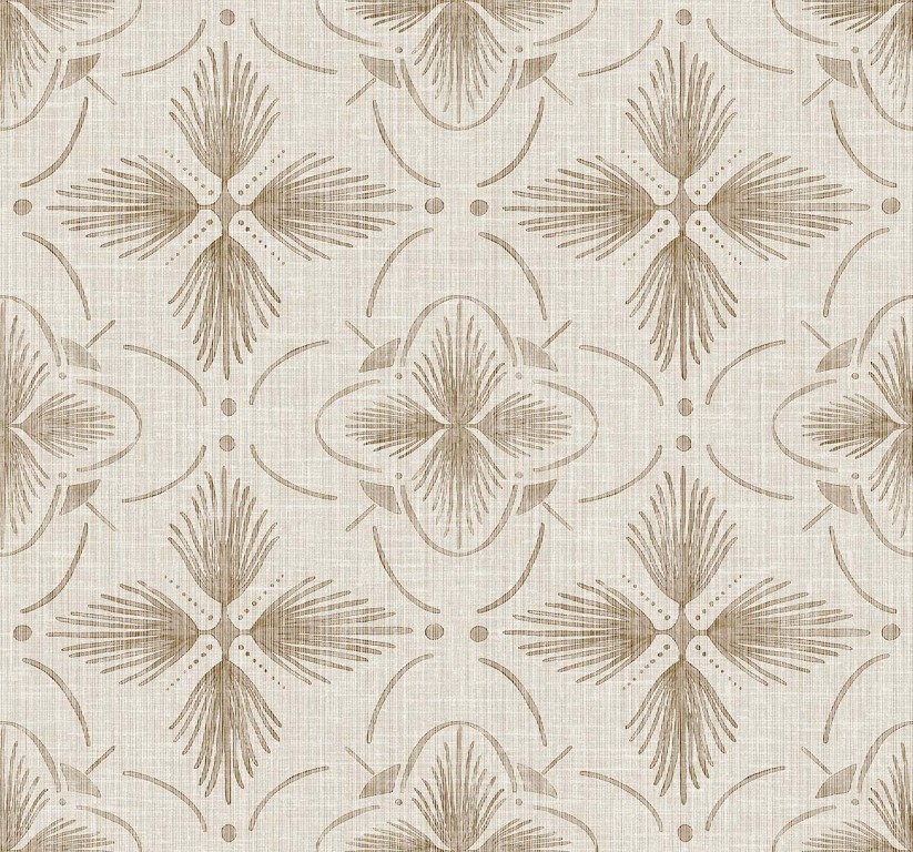 Bali Tropical - Sari AG60405
