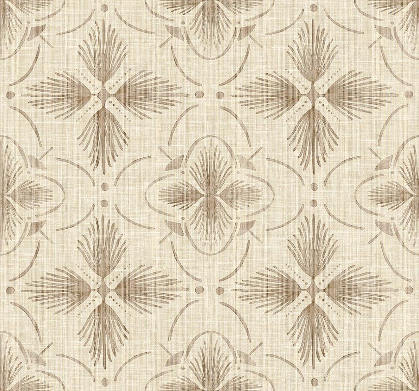 [AG60406] Bali Tropical - Sari AG60406