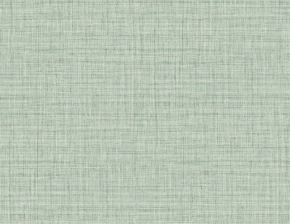 Bali Tropical - Surya AG61004