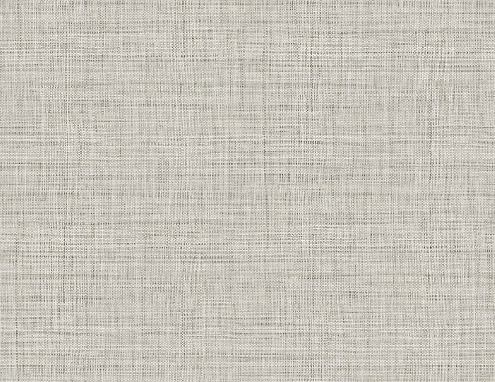 [AG61008] Bali Tropical - Surya AG61008