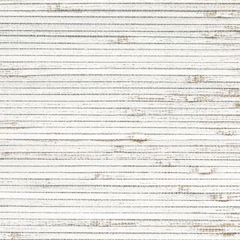 Edition 20 - White Natural Textures - White Naturals Bamboo CL50004