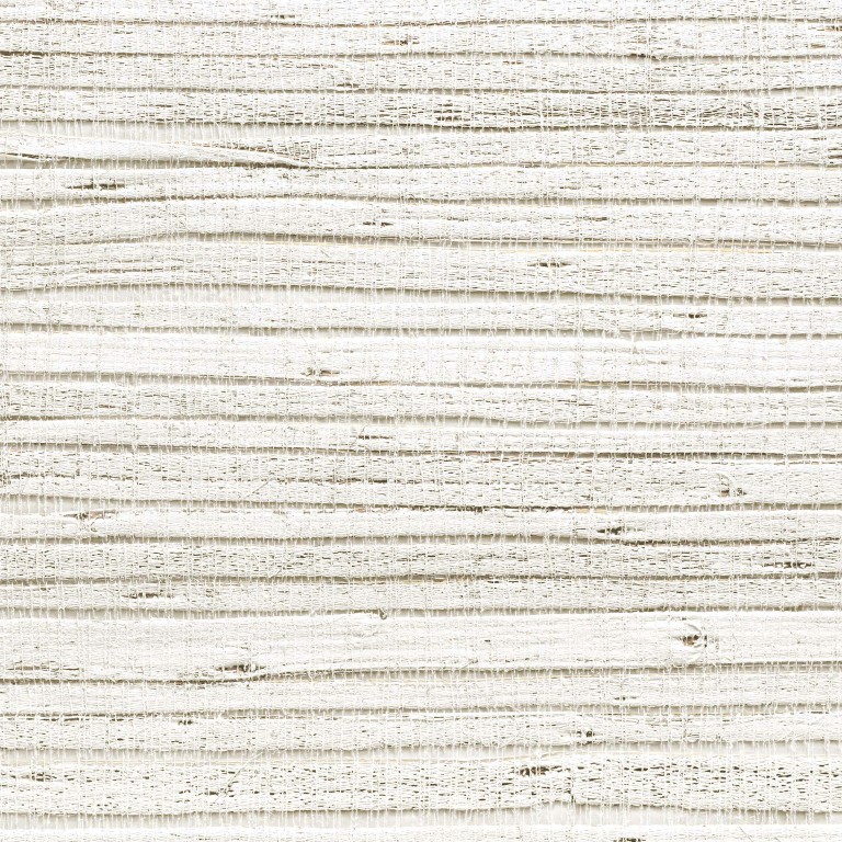 Edition 20 - White Natural Textures - White Naturals Bamboo CL50005