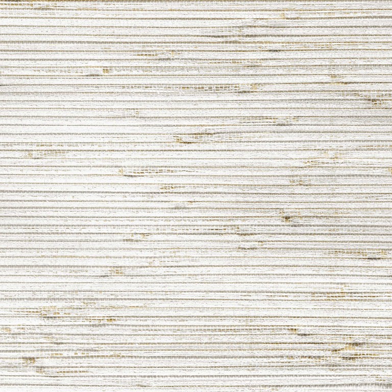 [CL50024] Edition 20 - White Natural Textures - White Naturals Bamboo CL50024