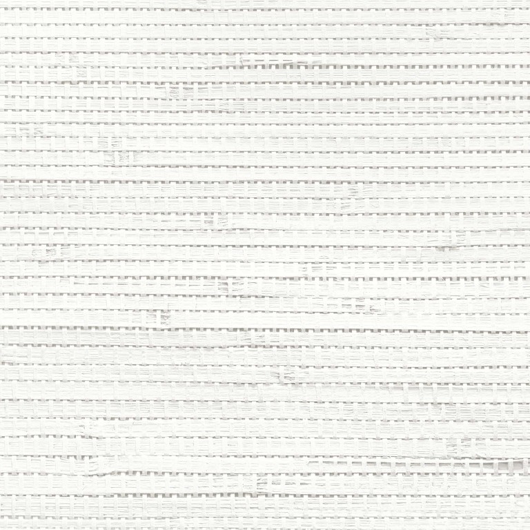 Edition 20 - White Natural Textures - White Naturals Bamboo CL50028