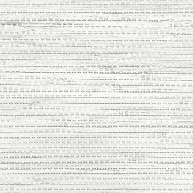 [CL50029] Edition 20 - White Natural Textures - White Naturals Bamboo CL50029