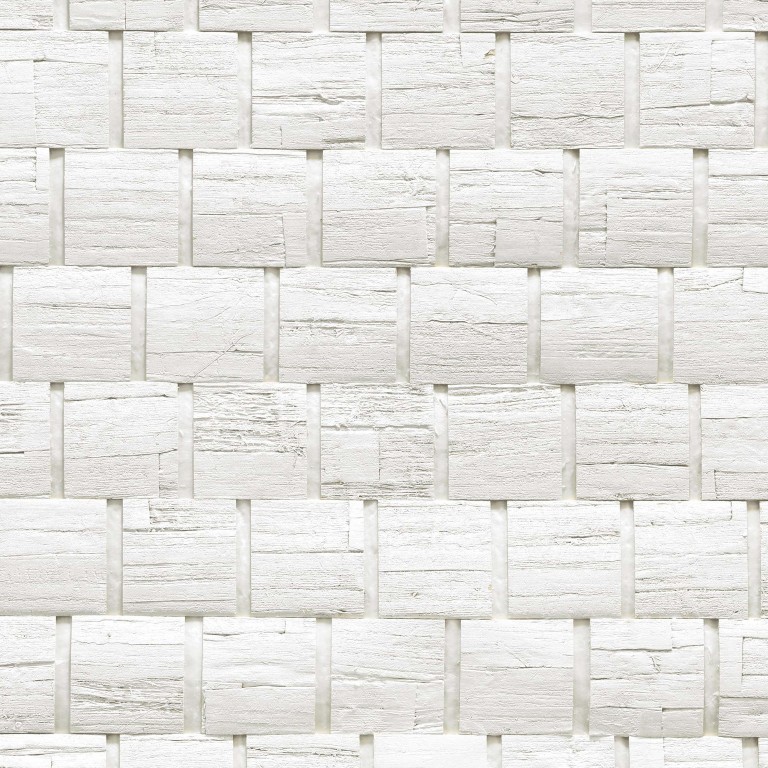 [CL50001] Edition 20 - White Natural Textures - White Naturals Cork CL50001