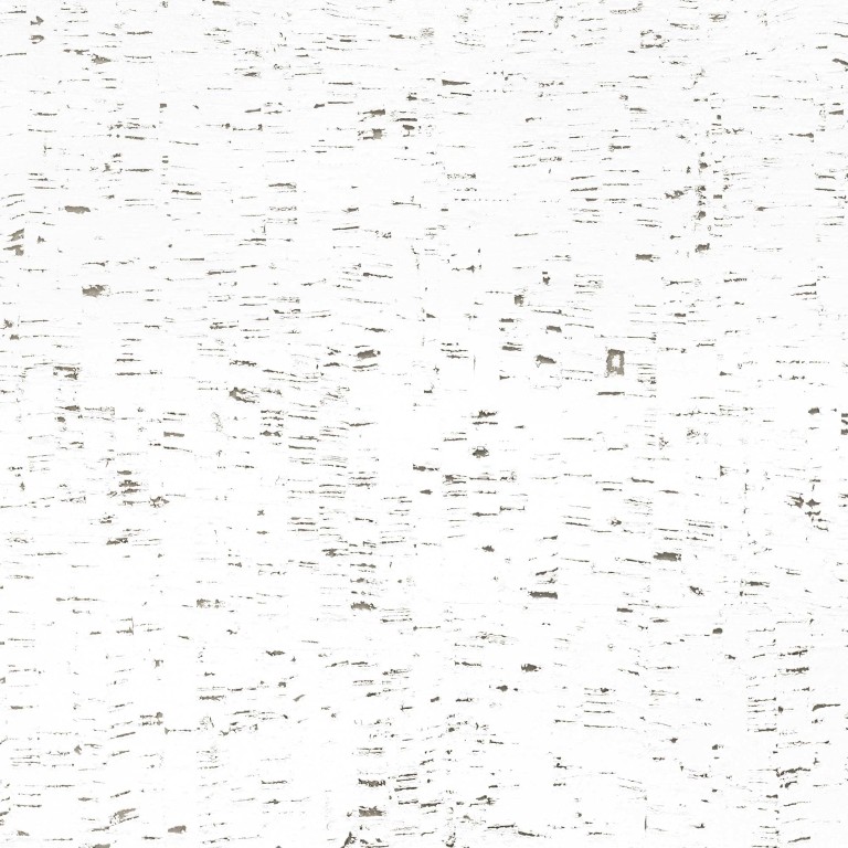 Edition 20 - White Natural Textures - White Naturals Cork CL50026