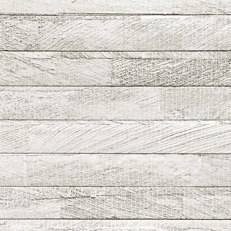 Edition 20 - White Natural Textures - White Naturals Fiber CL50012