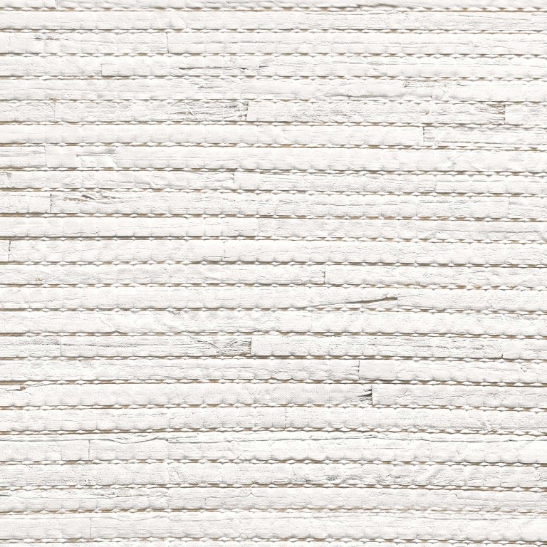 Edition 20 - White Natural Textures - White Naturals Fiber CL50021