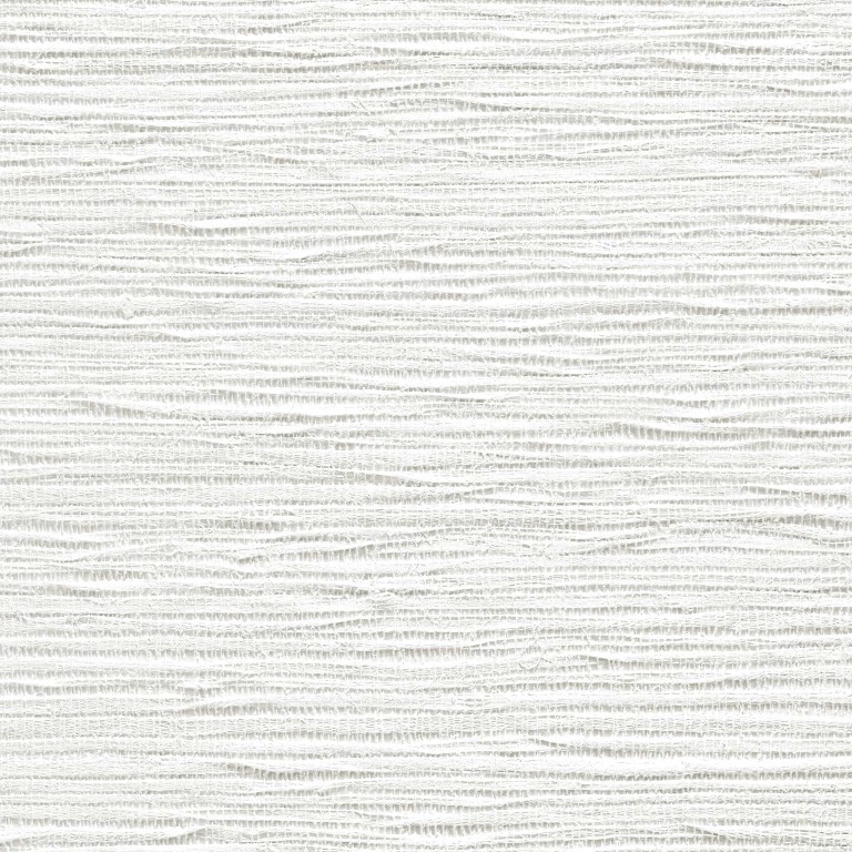 [CL50008] Edition 20 - White Natural Textures - White Naturals Grasscloth CL50008