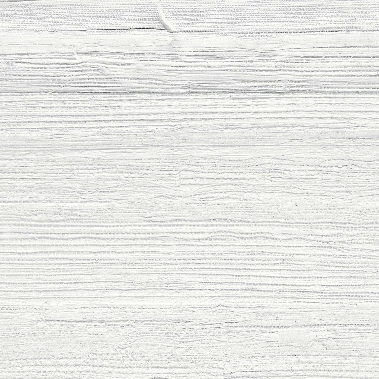 [CL50011] Edition 20 - White Natural Textures - White Naturals Grasscloth CL50011