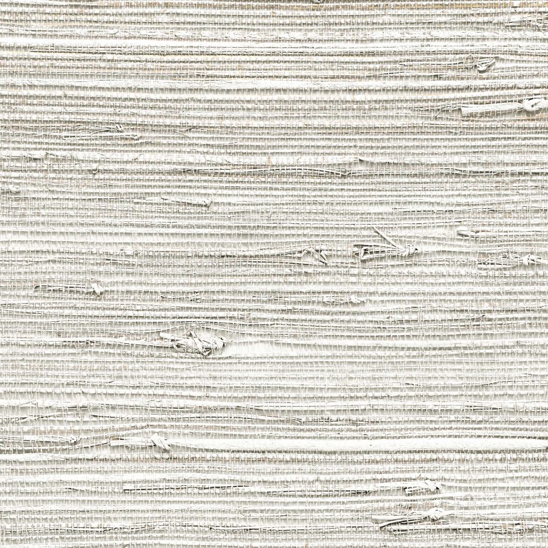[CL50014] Edition 20 - White Natural Textures - White Naturals Grasscloth CL50014