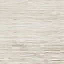 Edition 20 - White Natural Textures - White Naturals Grasscloth CL50017