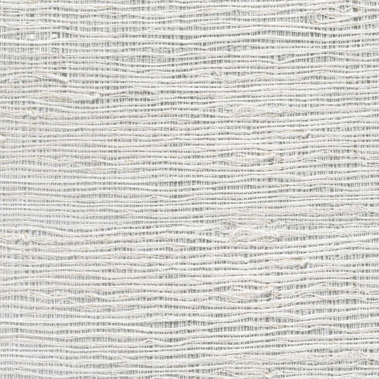 Edition 20 - White Natural Textures - White Naturals Grasscloth CL50018