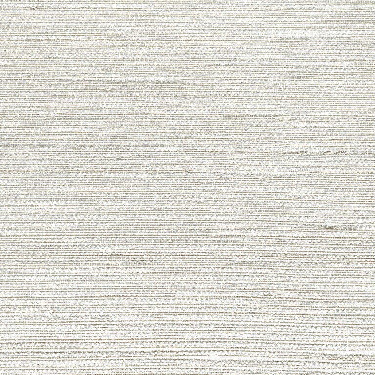 Edition 20 - White Natural Textures - White Naturals Jute CL50034