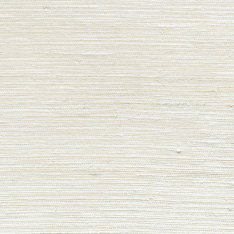 Edition 20 - White Natural Textures - White Naturals Jute CL50040