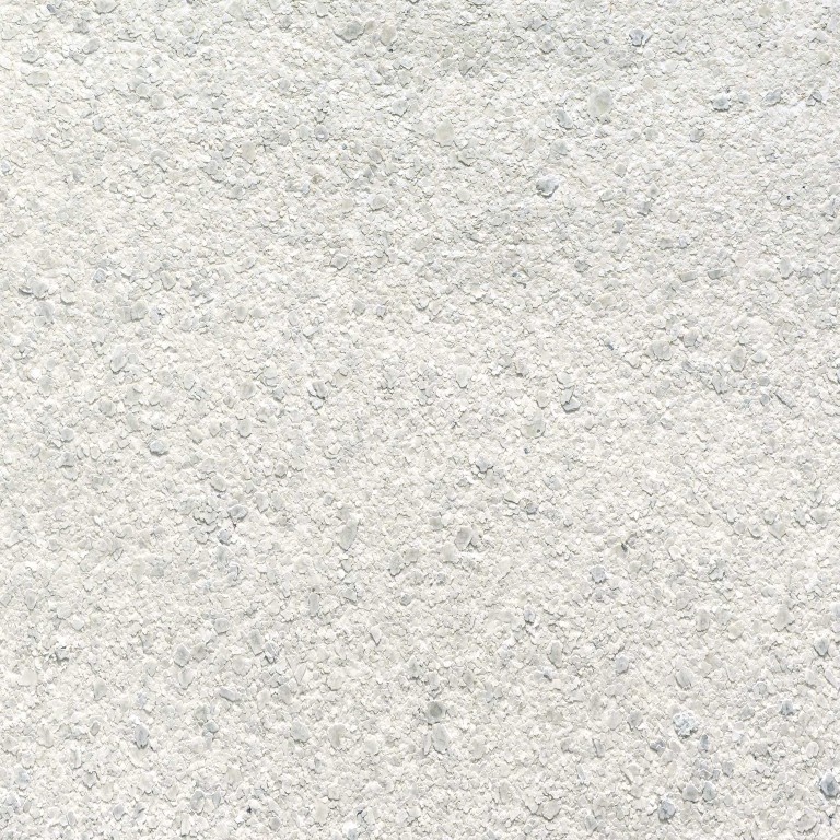 Edition 20 - White Natural Textures - White Naturals Mica CL50019